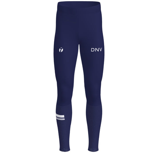 Vision 3.0 Racetights Men