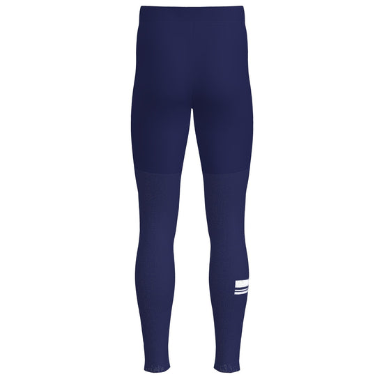 Vision 3.0 Racetights Men