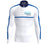 Vision 3.0 Raceshirt LS Women