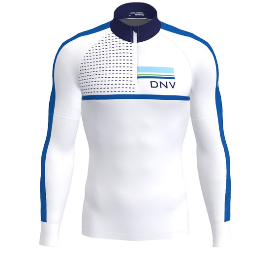 Vision 3.0 Raceshirt LS Women