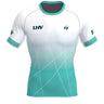 Run Ecogreen T-Shirt SS Men