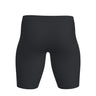 Run 2.0 Short Tights Men