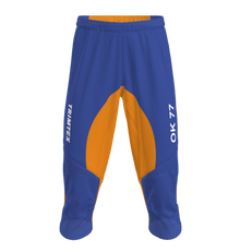 Trail O-pants Men