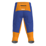 Trail O-pants Men