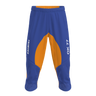 Trail O-Pants Women