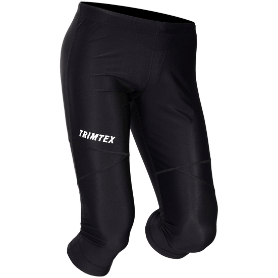 Extreme 3/4 Tights TX Jr