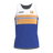 Run Singlet Men