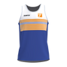 Run Singlet Jr