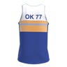 Run Singlet Jr