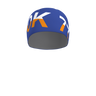 Bi-Elastic Air Headband