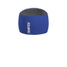 Bi-Elastic Air Headband