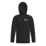 Storm Light Down Hoodie Jr