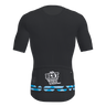 Vitric 2.0 Shirt SS Men
