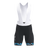 Vitric Bib Shorts Men