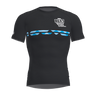 Fast T-Shirt SS Men