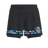 Fast Shorts Men