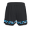 Fast Shorts Men