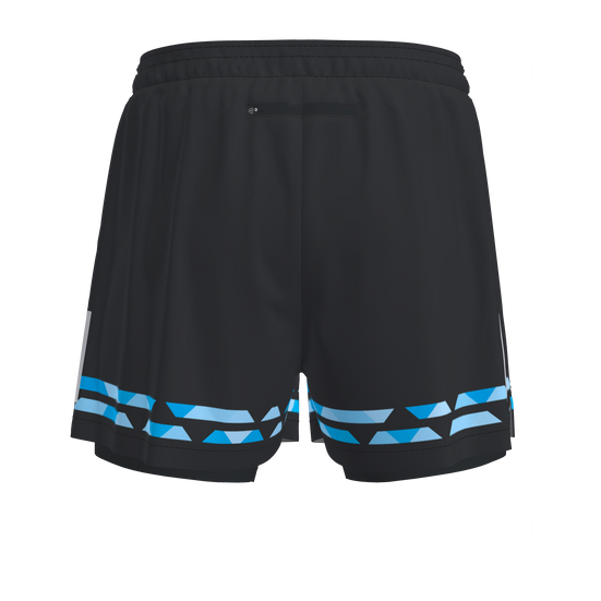 Fast Shorts Men