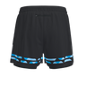 Fast Shorts Men