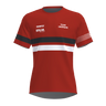 Free T-Shirt SS Women