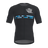 Vitric 2.0 Shirt SS Women