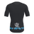 Vitric 2.0 Shirt SS Women