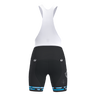 Vitric Bib Shorts Women