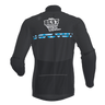 Fast Jacket Men