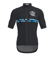 Venom Shirt SS Men