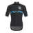 Venom Shirt SS Men