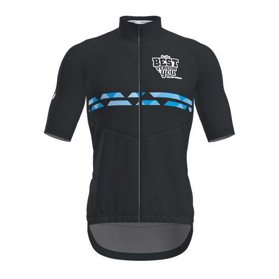 Venom Shirt SS Men