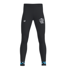 Run 2.0 Long Tights Men