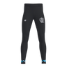 Run 2.0 Long Tights Men
