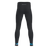 Run 2.0 Long Tights Men