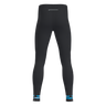 Run 2.0 Long Tights Men