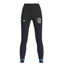 Run 2.0 Long Tights Women