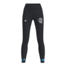 Run 2.0 Long Tights Women
