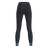 Run 2.0 Long Tights Women