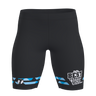 Run 2.0 Short Tights Men