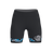 Run 2.0 Short Tights Women
