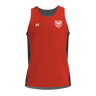 Run Singlet Jr