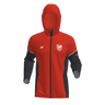 Fusion Hoodie Jr
