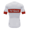 Vitric 2.0 Shirt SS Jr
