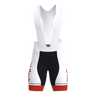 Vitric Bib Shorts Jr