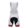 Vitric Bib Shorts Men
