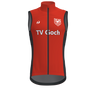 Pro 3.0 Vest Women