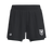 Fast Shorts Men