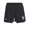 Fast Shorts Women