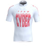 Elite 2.0 Shirt SS Men