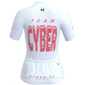 Elite 2.0 Shirt SS Women
